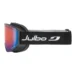 Горнолыжная маска Julbo Cyclon Gris Fonce MSP3