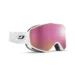 Горнолыжная маска Julbo Cyclon White GC Cat3