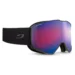Горнолыжная маска Julbo Cyrius-X Noir Noir