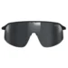 Очки Julbo Density Noir Blanc SP3P