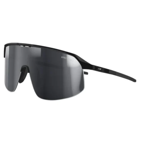 Очки Julbo Density Noir Blanc SP3P