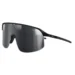 Очки Julbo Density Noir Blanc SP3P