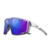 Очки Julbo Fury white RV P1-3HC
