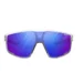 Очки Julbo Fury white RV P1-3HC