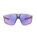 Очки Julbo Fury white RV P1-3HC