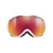 Горнолыжная маска Julbo Fusion Blanc