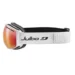 Горнолыжная маска Julbo Fusion Blanc