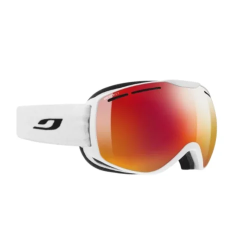 Горнолыжная маска Julbo Fusion Blanc