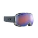 Горнолыжная маска Julbo Fusion Gris Fonce MSP3