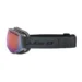 Горнолыжная маска Julbo Fusion Gris Fonce MSP3