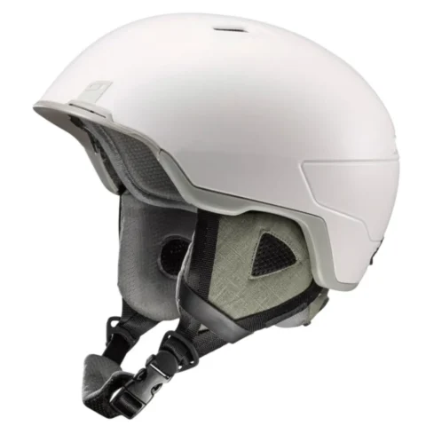 Горнолыжный шлем Julbo Hal Next Beige