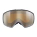 Горнолыжная маска Julbo Hit Noir Gris MS3OR