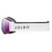 Горнолыжная маска Julbo Hit OTG Blanc Noir MR04G