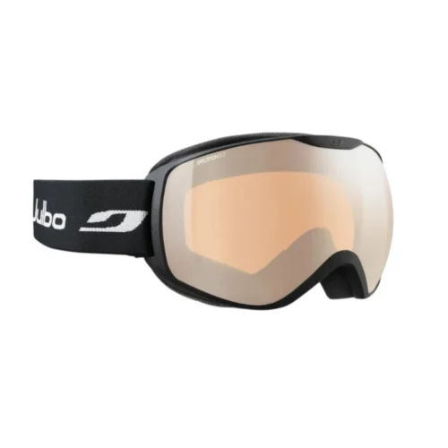Горнолыжная маска Julbo Ison Black Cat2