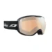 Горнолыжная маска Julbo Ison Black Cat2