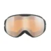 Горнолыжная маска Julbo Ison Black Cat2