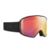 Горнолыжная маска Julbo Launcher Noir MRGCR