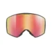 Горнолыжная маска Julbo Launcher Noir MRGCR
