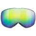 Горнолыжная маска Julbo Lightyear Bleu Bleu