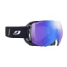 Горнолыжная маска Julbo Lightyear Noir Gris