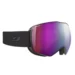 Горнолыжная маска Julbo Lightyear Noir Noir