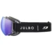 Горнолыжная маска Julbo Lightyear OTG Black