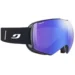 Горнолыжная маска Julbo Lightyear OTG Black