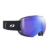 Горнолыжная маска Julbo Lightyear OTG Noir