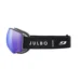 Горнолыжная маска Julbo Lightyear OTG Noir