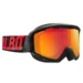 Горнолыжная маска Julbo Mars Noir Cat3