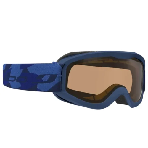 Горнолыжная маска Julbo Proton Bleu Photo