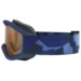 Горнолыжная маска Julbo Proton Bleu Photo
