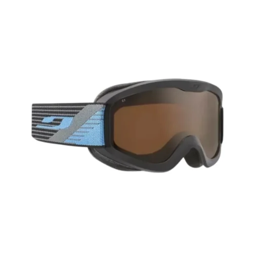 Горнолыжная маска Julbo Proton Noir Bleu