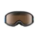 Горнолыжная маска Julbo Proton Noir Bleu