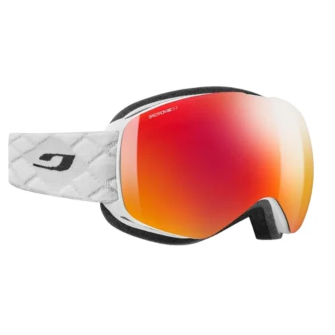 Горнолыжная маска Julbo Proxima Blanc MGC3