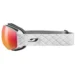 Горнолыжная маска Julbo Proxima Blanc MGC3