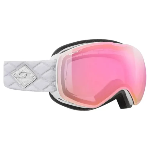 Горнолыжная маска Julbo Proxima Blanc MRPH3