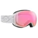 Горнолыжная маска Julbo Proxima Blanc MRPH3