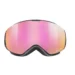 Горнолыжная маска Julbo Proxima Noir Rose MRGCP