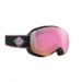 Горнолыжная маска Julbo Proxima Noir Rose MRGCP