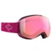 Горнолыжная маска Julbo Proxima Violet Fonce MRGCP