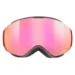 Горнолыжная маска Julbo Proxima Violet Fonce MRGCP