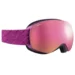 Горнолыжная маска Julbo Proxima Violet Fonce MSP3