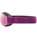 Горнолыжная маска Julbo Proxima Violet Fonce MSP3
