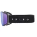 Горнолыжная маска Julbo Razor Edge noir gris R13GC