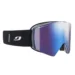 Горнолыжная маска Julbo Razoredge Noir Gris R24PL