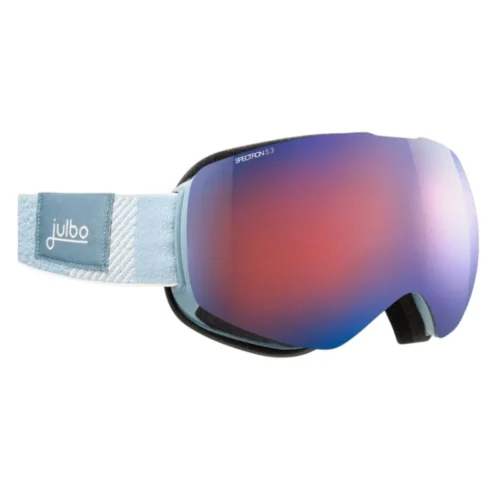 Горнолыжная маска Julbo Shadow Bleu Clair
