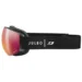 Горнолыжная маска Julbo Shadow Noir MGC3
