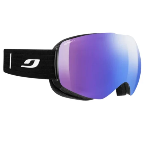 Горнолыжная маска Julbo Shadow Noir MRPH1