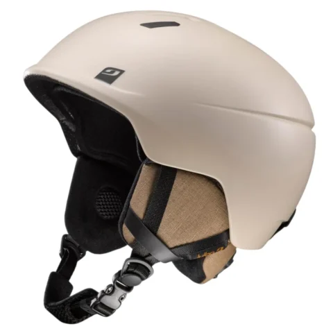Горнолыжный шлем Julbo Shortcuts Next Beige